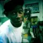 Эмодзи Tyler the creator