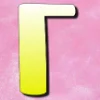 Эмодзи Tysya profreelance