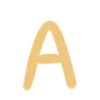 Шрифт