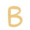 Эмодзи Шрифт