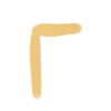 Эмодзи Шрифт