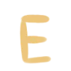 Эмодзи Шрифт