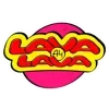Чипсы Влад а4 lava lava
