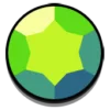 UI Brawl Stars