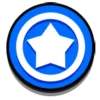 Icons UI