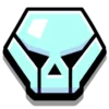 Эмодзи Icons UI
