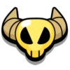 Эмодзи Icons UI