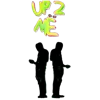 Эмодзи Up2Me