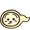 USAGIFUCK