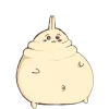 Эмодзи USAGIFUCK