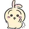 Эмодзи USAGIFUCK