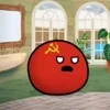СССР