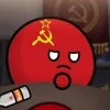 Эмодзи СССР