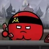 Эмодзи СССР