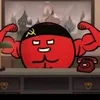 Эмодзи СССР