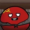 Эмодзи СССР