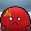 Эмодзи СССР