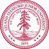 US Universities