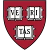 Эмодзи US Universities