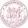 Эмодзи US Universities