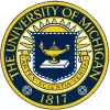 Эмодзи US Universities