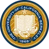 Эмодзи US Universities