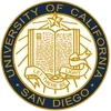 Эмодзи US Universities