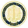 Эмодзи US Universities