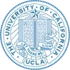 Эмодзи US Universities