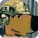 Эмодзи UaRegions