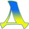 Эмодзи Ukrainian Font v2