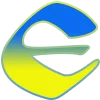 Эмодзи Ukrainian Font v2