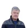 Эмодзи Ukrainian emoji pack