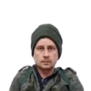 Эмодзи Ukrainian emoji pack