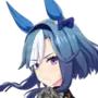 UmaMusume
