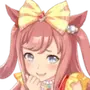 Эмодзи UmaMusume
