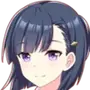 Эмодзи UmaMusume