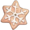 Эмодзи new year