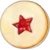 Эмодзи new year