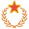 СОЮЗ