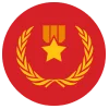 Эмодзи СОЮЗ