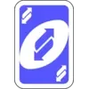 UnoReverseCard
