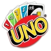 UNO CARDS