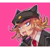 Unpopular Nanbaka