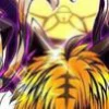 Эмодзи Unpopular Nanbaka