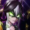 Эмодзи Unpopular Nanbaka