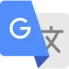 Эмодзи Unual's Emoji