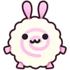 Usagi