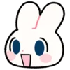 Usayoshi