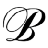 Эмодзи Шрифт